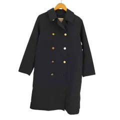 2025年最新】Traditional Weatherwear レディース トレンチコート