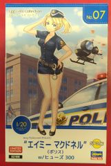 【超希少・美品】プレシャスメモリーズ 直筆サイン 轟八千代 喜多村英梨 プレシャスメモリーズ 01-052b 轟八千代(声優:喜多村英梨) 直筆サイン