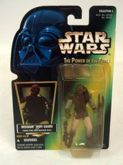 プレシャスメモリーズ 01-052b 轟八千代(声優:喜多村英梨) 直筆サイン