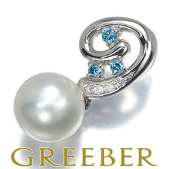 Item thumbnail for item b693ee82-a618-47a3-b0b6-413de61105cb