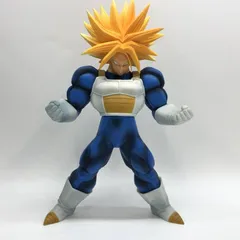 2025年最新】一番くじ e賞 トランクスの人気アイテム - メルカリ