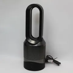 2025年最新】空気清浄機 ジャンクの人気アイテム - メルカリ