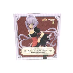 2026年最新】雪音クリス メイドの人気アイテム - メルカリ