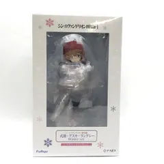 2025年最新】シン・エヴァンゲリオン劇場版 式波・アスカ・ラングレー