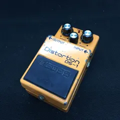 2025年最新】BOSS DS-1 銀ネジの人気アイテム - メルカリ