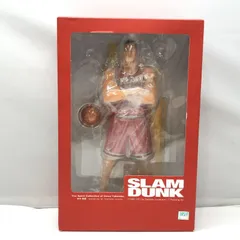 2025年最新】ティーケー・ホールディングスの人気アイテム - メルカリ