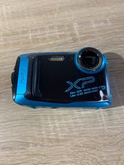 Item thumbnail for item 80f03f84-7669-4b11-9bc9-7c1aaf279b37