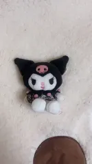 ピューロランド クロミ