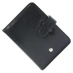 2025年最新】モンブラン 手帳カバーの人気アイテム - メルカリ