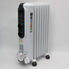 2025年最新】RHJ35M0812の人気アイテム - メルカリ