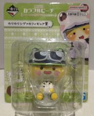 BANDAI SPIRITS 이치 반 쿠지 화려한 복숭아 평소의 장소에서 마치 맞추어! 김의 시바의 피겨상