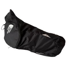 THE NORTH FACE Wandereic Carrier スケボーケース - メルカリ