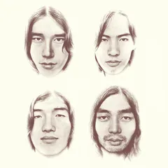 2025年最新】風をあつめて はっぴいえんどの人気アイテム - メルカリ