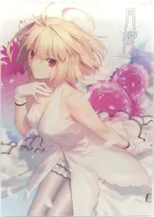 アルクェイド　シエル　月姫　等身大タペストリー 月姫 シエル 等身大タペストリー - メルカリ