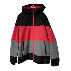 2025年最新】ウェア オニール スノーボードの人気アイテム - メルカリ