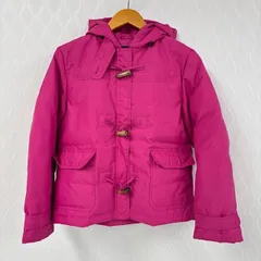 RALPH LAUREN ダウンコート