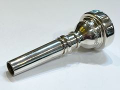 Item thumbnail for item b20cfd09-7b1b-4719-b37a-44821a464077