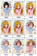 BANDAI Excellent Sailor Team セーラーヴィーナス - メルカリ