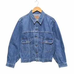 2025年最新】リーバイス セカンドの人気アイテム - メルカリ