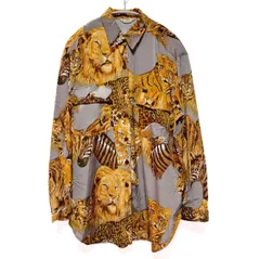 2025年最新】伊太利屋 レディース 長袖 シャツ・ブラウスの人気