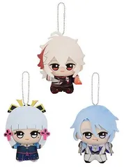 2025年最新】楓原万葉 ちびぐるみの人気アイテム - メルカリ