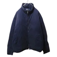 【Ralph Lauren】90's vintage ダウンジャケット S258