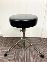 Item thumbnail for item af889d16-befd-4d1b-8955-08306dd6262c