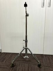 Roland PDS-10 SPD SX純正スタンド - メルカリ