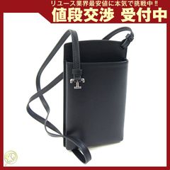 極美品○ トッズ ショルダーバッグ チェーン タイムレス Tロゴ ピンク
