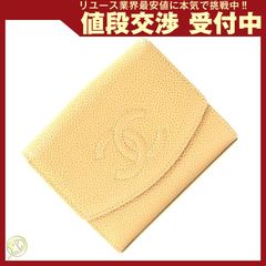 COACH 財布・小物 37点 まとめ Bulk sale 37pcs 代行OK - メルカリ