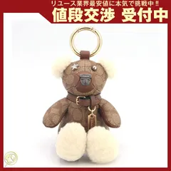 2025年最新】coachシアリングの人気アイテム - メルカリ