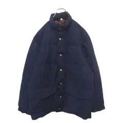 JCPenney ウエスタンダウンジャケット 2026年最新】J.C.PENNEY ダウンジャケットの人気アイテム - メルカリ