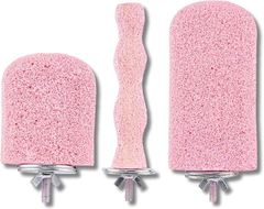 Item thumbnail for item 2b5d0647-a69d-41fe-b0d6-11cd81fc38b0