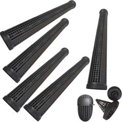 Item thumbnail for item d129445a-dc3f-4a36-8c79-9257ba680c07