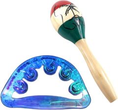 Item thumbnail for item 5a01230b-ceaf-4507-8992-1c63f1247288