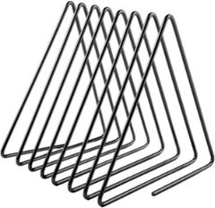 Item thumbnail for item b7c91e7b-cd98-48ff-ac25-1d467ce0847b