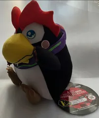 2026年最新】ペンペン エヴァの人気アイテム - メルカリ