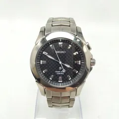 2025年最新】5B21-0AA0 SEIKOの人気アイテム - メルカリ