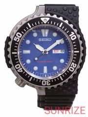 新品250本限定コラボ！ビームス✖️SEIKO✖️ジウジアーロスピリット