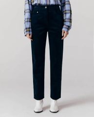 SCULPTOR メッシュ シアー ジップアップ ジャケット - メルカリ