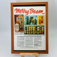 80s リーバイス 販促ポスター ヴィンテージ 額装品 コレクション 80s リーバイス 販促ポスター ヴィンテージ 額装品 コレクション