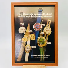 2025年最新】コカコーラ 時計 レトロの人気アイテム - メルカリ