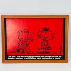 2025年最新】リーバイスポスターの人気アイテム - メルカリ