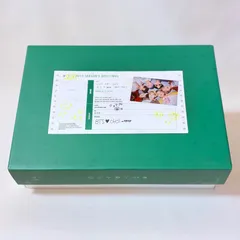 2025年最新】btsシーグリ2019の人気アイテム - メルカリ