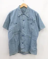 2026年最新】ベイサイドモーターギアの人気アイテム - メルカリ