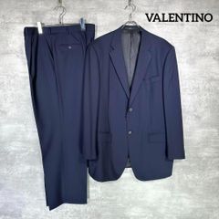 新品タグ VALENTINO ヴァレンティノ テーラードジャケット 定価30万円