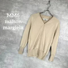 2025年最新】MM6 Maison Margiela レディース カーディガン・ボレロ