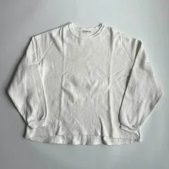 2025年最新】polyploid サーマルの人気アイテム - メルカリ