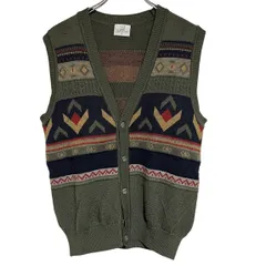 2025年最新】Dunhill メンズ ベストの人気アイテム - メルカリ