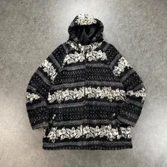 2025年最新】PIkO フリースの人気アイテム - メルカリ